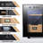 16L Electric Humidor with Cooling and Heating Temperature Control System, Electric Cooler