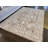 Neutral Harmony Traditional Rug-627595732