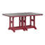 Garden Classic Outdoor Bar Table-1731241373-1731241383-1731241388