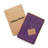 100% Pure Linen Hemstitch Dinner Napkins - Classic Hemstitch-84521196