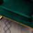Upholstered Accent Arm Chair-459270019-459270136