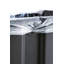 Big Double Boy 36L Bin-33375013