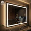 Miroir mural Dokes-153138553
