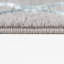 Lara Geometric Area Rug-50134973