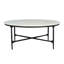 Table basse Gild Design House Emryn