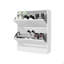 Range-chaussures avec 2 portes basculantes-1723285031