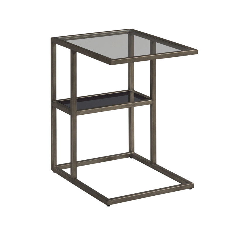 Table de bout Aikenvale