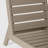Deep Seating Armless Chair With Cushions-477241495-477241503