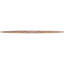 Hale Fretwork Ceiling Medallion-63412159-63412168