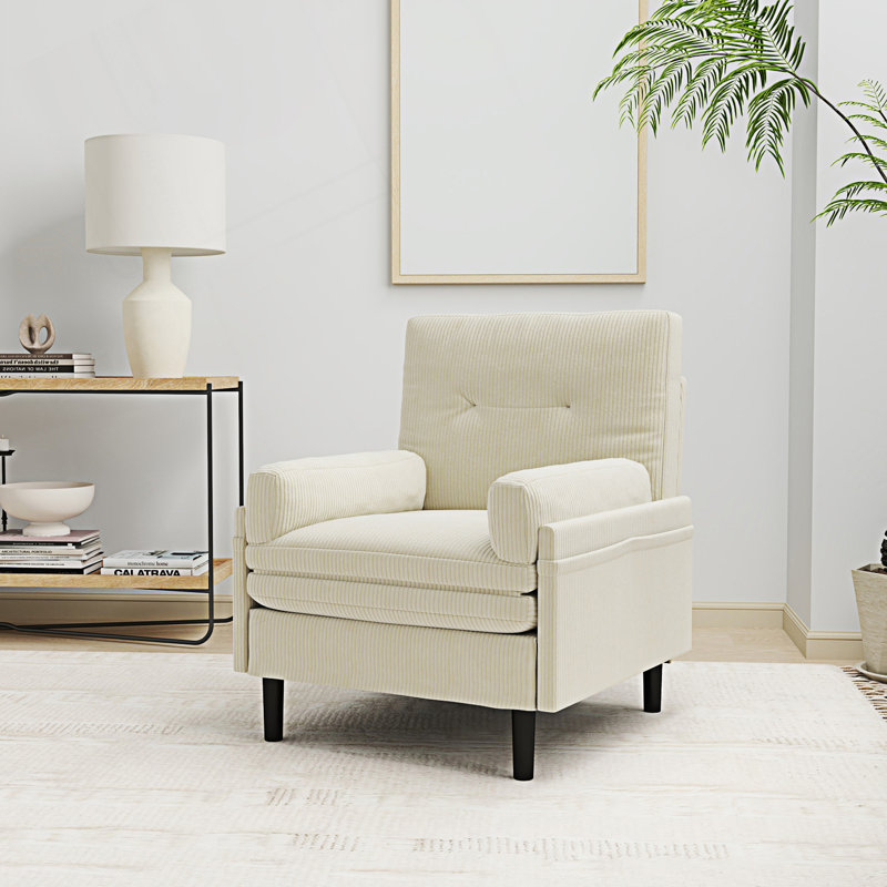Multi-Functional Adjustable Sofa, Convertible Lounge Chair