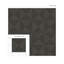 Geometric Vinyl Peel & Stick Wallpaper Roll-1825604496