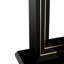 SQ000049AAB-TABLE 1