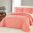 3 Piece Charleston Down Alternative Quilts Set-1226755274-1240767338