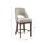 Tabouret de comptoir 26 po Sabrina-507674131