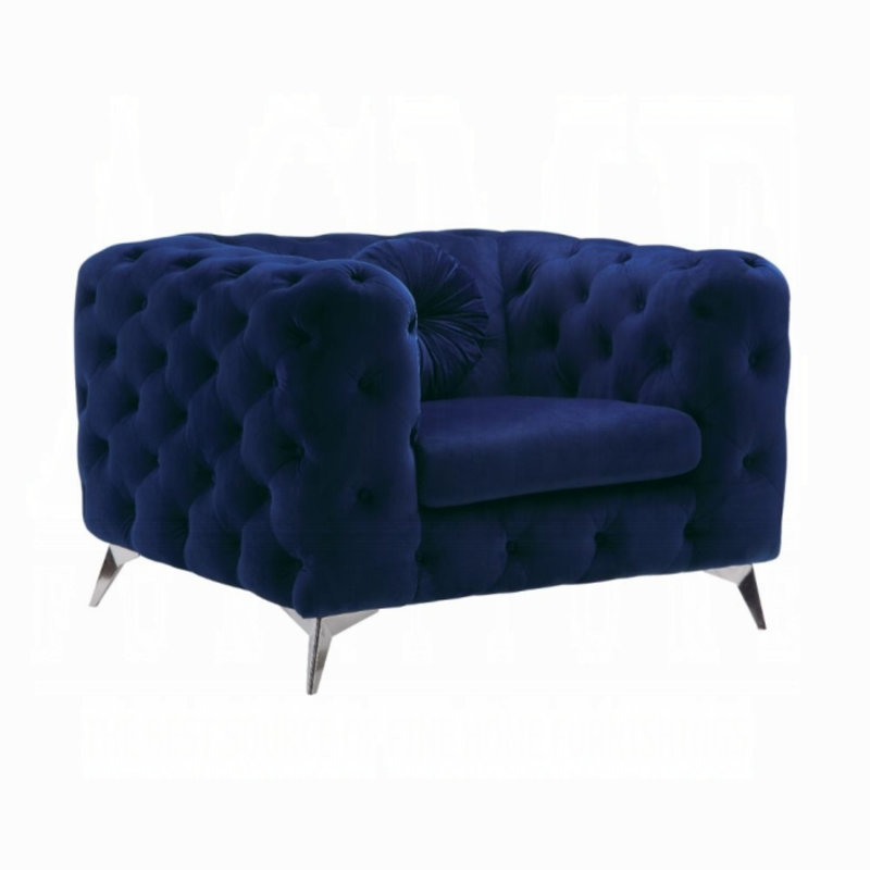 Chaise Atronia