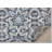 Lorentz Ikat Indoor Rug-986150147