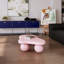 Table basse en forme de nuage-2137893770-2137893769-2137893768