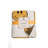 Children'S Happy Face Pattern Luxury Soft Throw Blanket-114352520