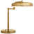 Antique Brass is out of stock