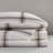 Sheet Set Plaid-114494860