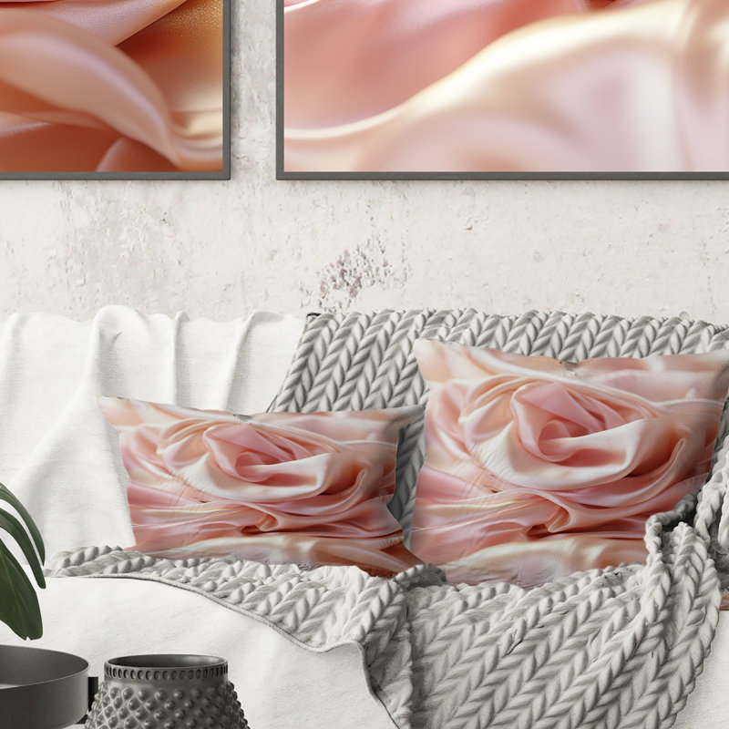 Coussin Gentle