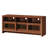 Nemanja TV Stand
