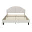 Bed-2050414040-2049598493