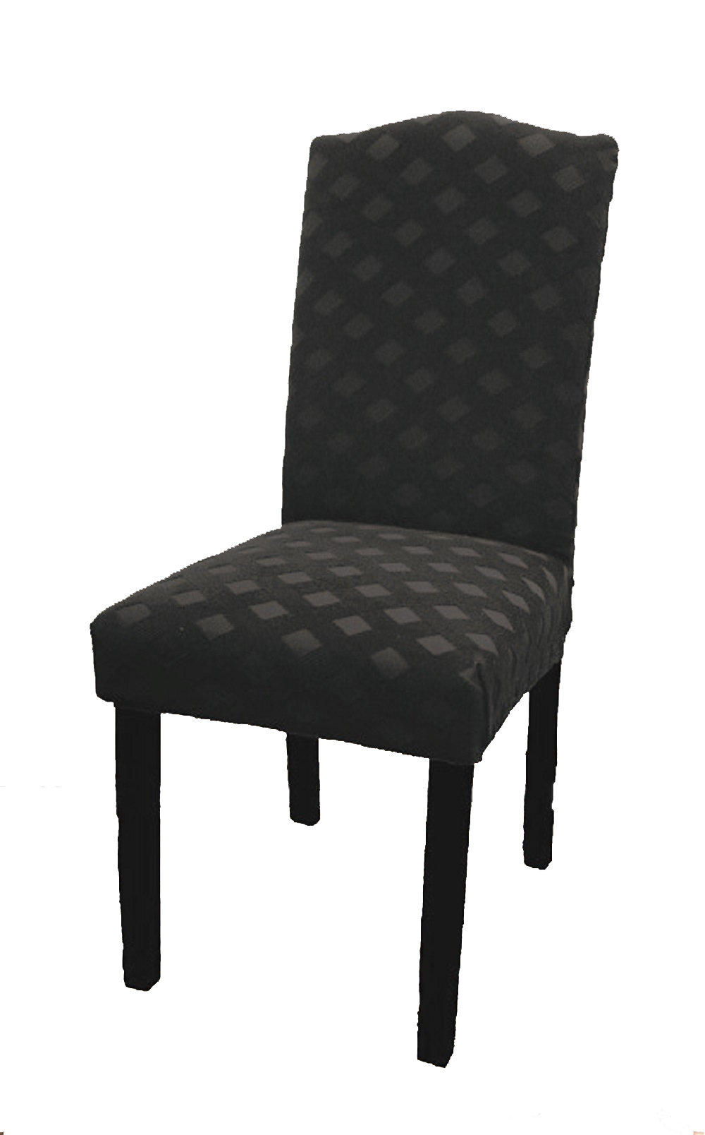 Princess Box Cushion Dining Chair Slipcover Wayfair Canada