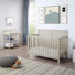 Barnside Nursery Furniture Bundle