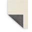 Tapis beige contemporain-1542077539