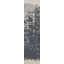 Contemporary Abstract Area Rug-1710753970