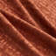 Canapé modulaire modulaire Cloud avec assise profonde-127384708-127384710
