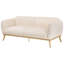 Tamirra 2 - Piece Living Room Set-1845244253
