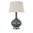 Giuliano Ceramic Table Lamp-1629877818