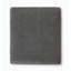Canedo Nuovo Bath Towel-754549076