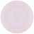 Rihanne Hand Woven Cotton Rug-1143313469