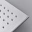 Wellman Rain Adjustable Shower Head-1549691486