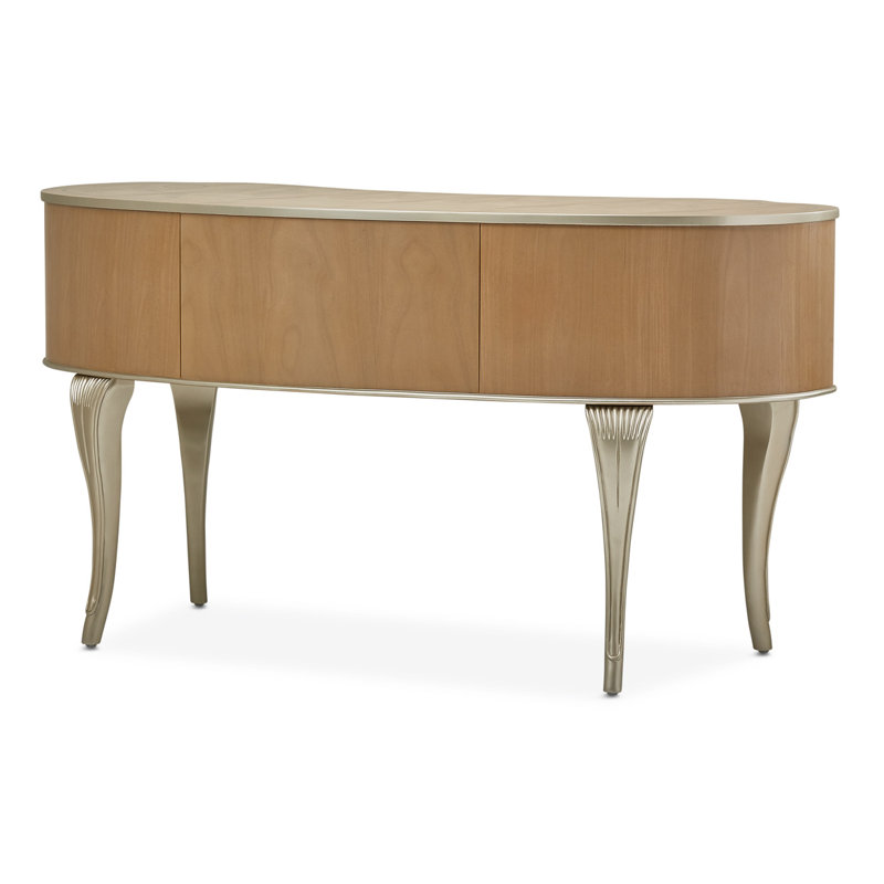 Villa Cherie Vanity