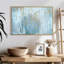 Giard bleu clair-95160270-95160269