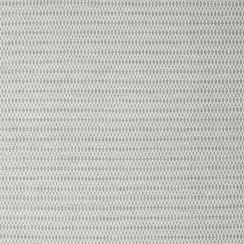 Royalston Indoor Rug, Square 8'0" x 8'0"