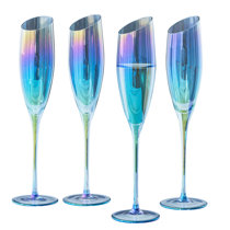https://assets.wfcdn.com/im/93414260/resize-h210-w210%5Ecompr-r85/2375/237540042/Iridescent+Blue+6+Oz+Champagne+Flute+%28Set+of+4%29.jpg