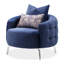 A La Carte Barrel Chair-1209898417-1209898416