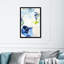 Perks - Impression sur toile-55600440-106007833
