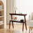 2-tier Slim Sofa End Table-598288577