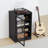 Stand Audio Cabinet-316362319