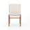 Aya Upholstered Dining Chair
