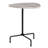 Albinas End Table-963439864