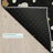 Machine Washable Indoor/Outdoor Chantille ACN2518 Geometric Rug-1490564286-1490564265