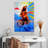 Senne Bear Back Ride-108522668