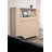 Dining Cabinet